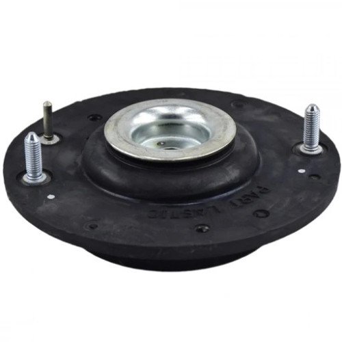 لاستیک ضربه گیر سر کمک فنر جلو دو پیچ EF7 1110401899