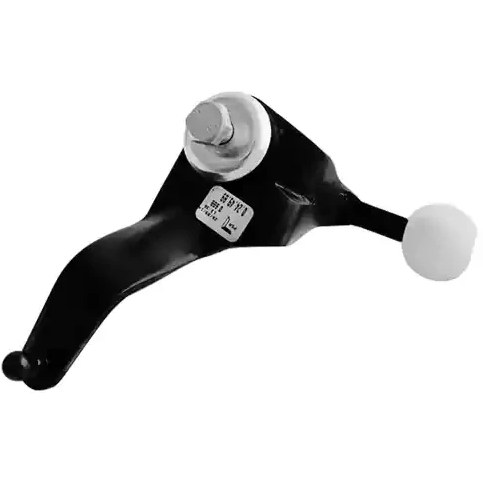 ماهک تعویض دنده پژو ۴۰۵ و سمند xu7-EF7 گیربکس BE و MT6 برند ایساکو 1680300299