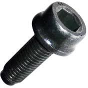 پیچ دور کارتر پژو ۴۰۵ برند ایساکو 04۰۲400199
