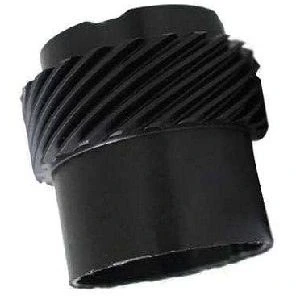 پینیون دنده کیلومتر شمار 22دندانه پژو ۴۰۵ ایساکو 0650402199